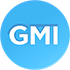 GMI官网
